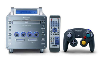 Illustration for article titled My Favourite Nintendo Console Wasn't Even Made by Nintendo
